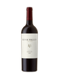 Edna Valley California Merlot V20 750ML image number 1