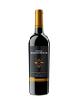 Chateau Souverain Bourbon Barrel Aged Cabernet Sauvignon V18 750ML image number 1