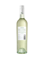 Starborough Starlite Sauvignon Blanc V20 750ML image number 2