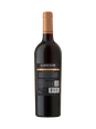 Carnivor Bourbon Barrel Aged Cabernet Sauvignon V21 750ML image number 2