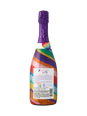 Barefoot Bubbly Limited Edition Pride Bottle - Brut Rose 750ML image number 6
