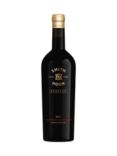 Smith & Hook Reserve Cabernet Sauvignon V20 750ML