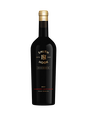 Smith & Hook Reserve Cabernet Sauvignon V20 750ML image number 1