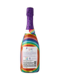 Barefoot Bubbly Limited Edition Pride Bottle - Brut Rose 750ML image number 8