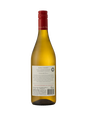 Talbott Kali Hart Chardonnay V22 750ML image number 2