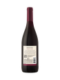 Apothic Pinot Noir V22 750ML image number 2
