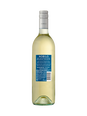 Nobilo Sauvignon Blanc V21 750ML image number 2