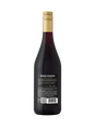 Dark Horse Pinot Noir V22 750ML image number 2