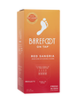 Barefoot Red Sangria 3.0L image number 1