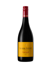 Mark West Pinot Noir V22 750ML