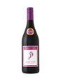 Barefoot Cellars Pinot Noir 750ML image number 1