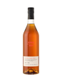 Germain Robin 7 Years 750ML image number 1