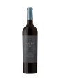 Gallo Signature Series Cabernet Sauvignon V19 750ML image number 1