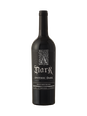 Apothic Dark V20 750ML image number 1