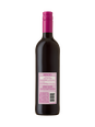 Barefoot Sweet Red Blend 750ML image number 2