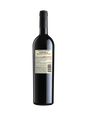 Allegrini Poggio al Tesoro Sondraia Bolgheri Superiore DOC V18 750ML image number 2