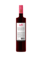 Lolli Sweet Red Blend 750ML image number 2