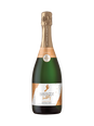 Barefoot Bubbly Extra Dry Champagne 750ML image number 1