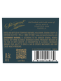 Storypoint Chardonnay V22 750ML image number 3