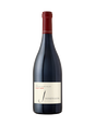 J Vineyards Pinot Noir V18 750ML image number 1