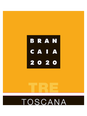Brancaia TRE Red Blend V20 750ML image number 3