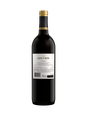 Clos du Bois Merlot V21 750ML image number 2