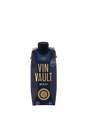Vin Vault Merlot  500ML image number 1