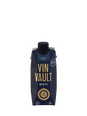 Vin Vault Merlot 500ML image number 1