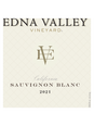 Edna Valley Sauvignon Blanc V21 750ML image number 4