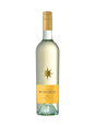 Mirassou Winery Moscato V21 750ML image number 1