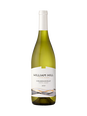 William Hill North Coast Chardonnay V20 750ML image number 1