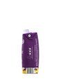 Barefoot Cabernet Sauvignon 500ML image number 2