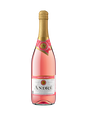 André Brut Rosé 750ML image number 2