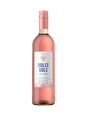 Occasions Wine Co 2-Pack image number 3