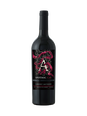 Apothic Cabernet Sauvignon V19 750ML image number 1