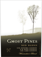 Ghost Pines Red Blend V17 750ML image number 3