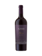 Alamos Selección Malbec V18 750ML image number 1