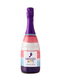 Barefoot Bubbly Pride Sweet Rosé 750ML image number 14