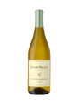 Edna Valley Vineyard Buttery Chardonnay V22 750ML image number 1