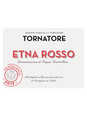 Tornatore Etna Rosso DOC V19 750ML image number 2