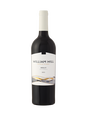 William Hill Merlot V21 750ML image number 1