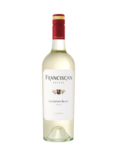 Franciscan Monterey County Sauvignon Blanc V23 750ML