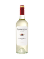 Franciscan Monterey County Sauvignon Blanc V23 750ML image number 1