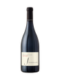 J Vineyards Russian River Valley Pinot Noir V19 750ML image number 4
