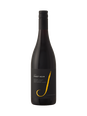 J Vineyards Pinot Noir V22 750ML image number 1