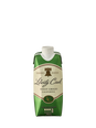 Liberty Creek Vineyards Pinot Grigio 500ML image number 1
