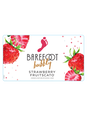 Barefoot Bubbly Strawberry Fruitscato 750ML image number 3