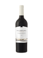 William Hill Central Coast Cabernet Sauvignon V19 750ML image number 1
