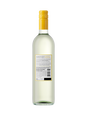 Barefoot Pineapple Fruitscato 750ML image number 2