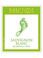 Barefoot Cellars Sauvignon Blanc 750ML image number 4
